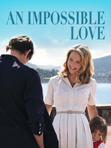 An Impossible Love