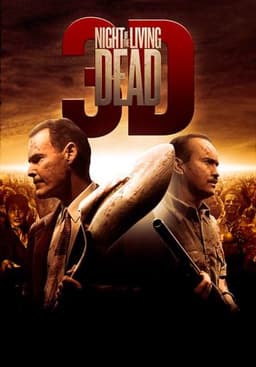 Night of the Living Dead: Re-Animation