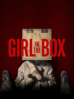 Girl in the Box