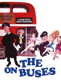 On the Buses