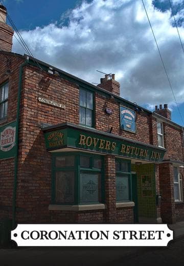 Coronation Street