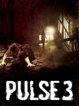 Pulse 3