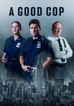 A Good Cop