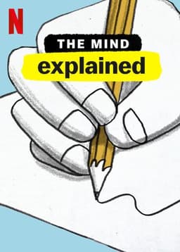 The Mind, Explained