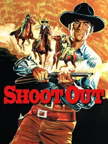 Shoot Out