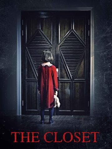 The Closet
