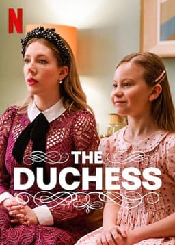 The Duchess