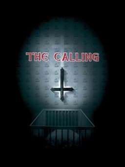 The Calling