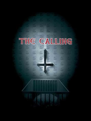 The Calling