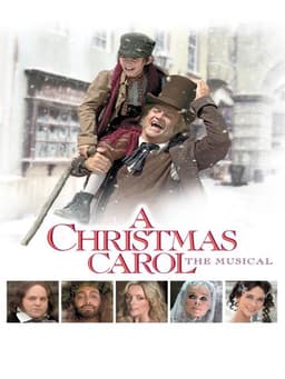 A Christmas Carol