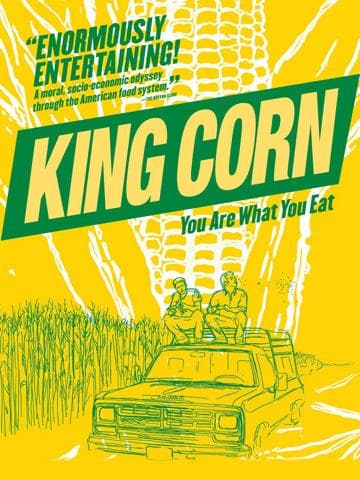 King Corn