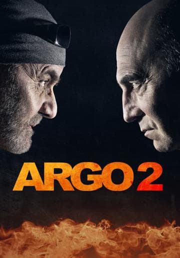 Argo 2