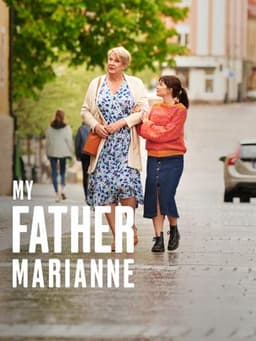 My Father Marianne
