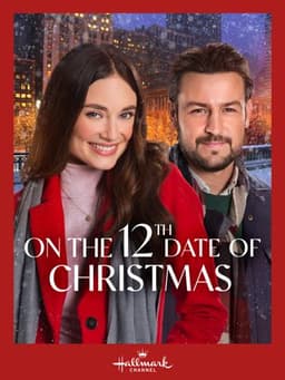 On the 12th Date of Christmas