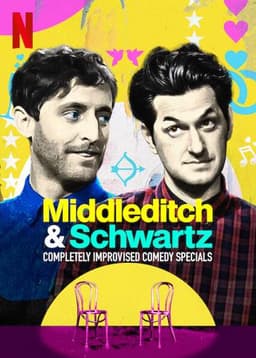 Middleditch & Schwartz