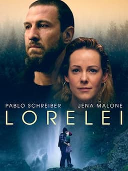 Lorelei