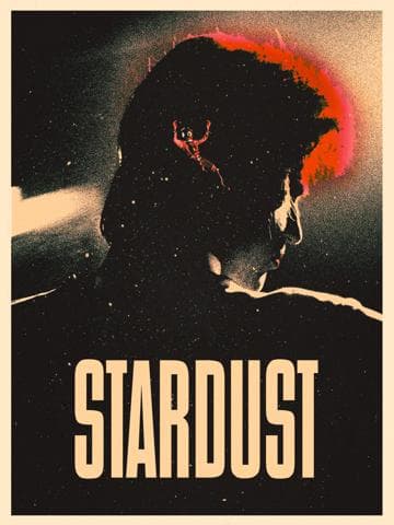 Stardust