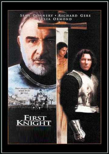 First Knight