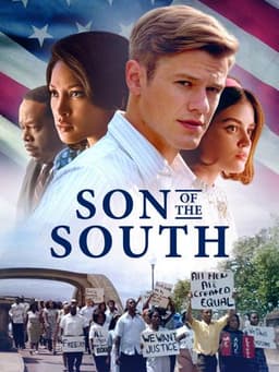 Son of the South