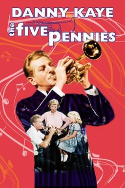 The Five Pennies