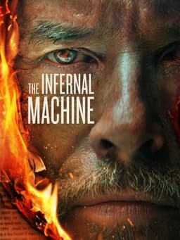 The Infernal Machine