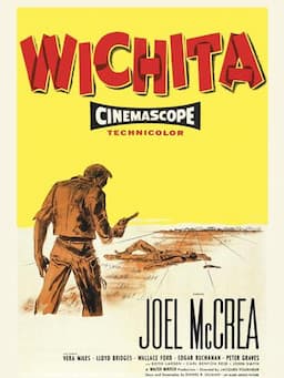 Wichita