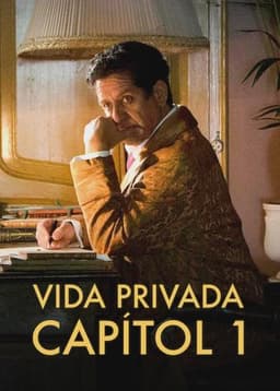 Vida privada