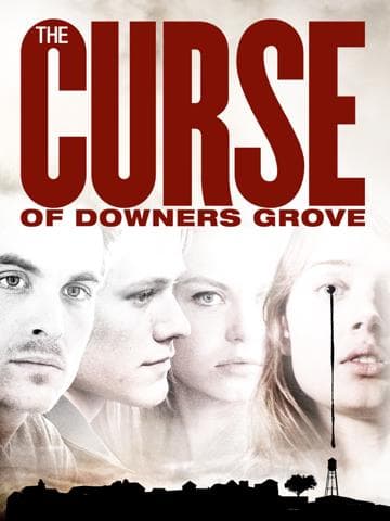 The Curse of Downers Grove
