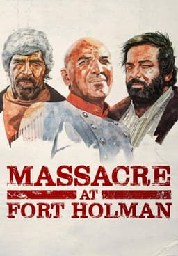 A Reason to Live, a Reason to Die