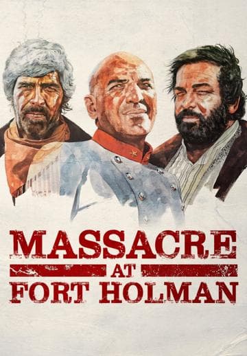 A Reason to Live, a Reason to Die