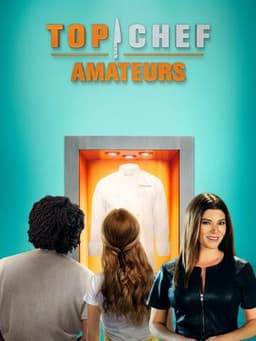 Top Chef Amateurs