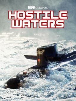 Hostile Waters