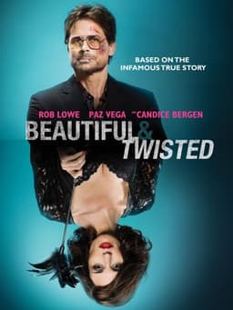 Beautiful & Twisted