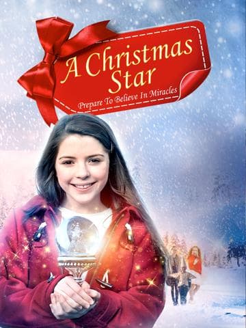 A Christmas Star