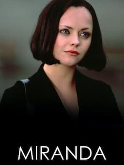 Miranda
