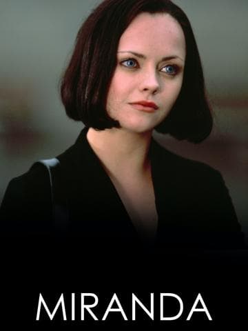 Miranda
