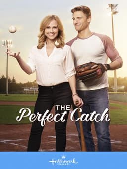 The Perfect Catch
