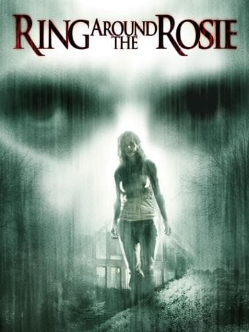 Ring Around the Rosie