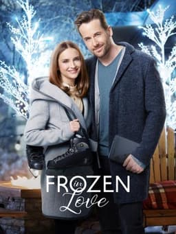 Frozen in Love