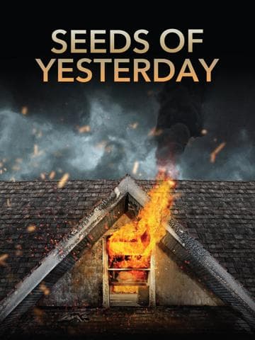 Seeds of Yesterday