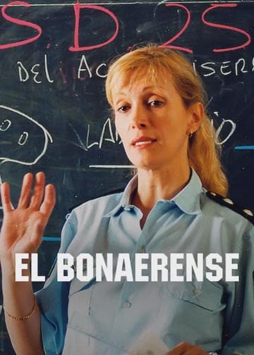 El bonaerense