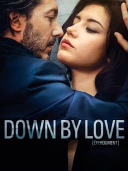 Down by Love