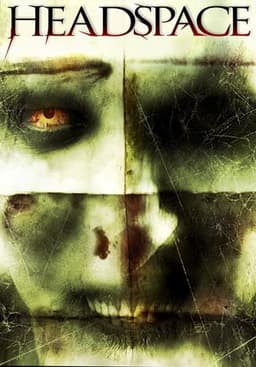 Headspace