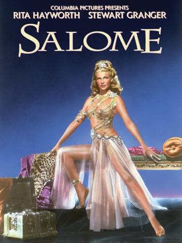 Salome