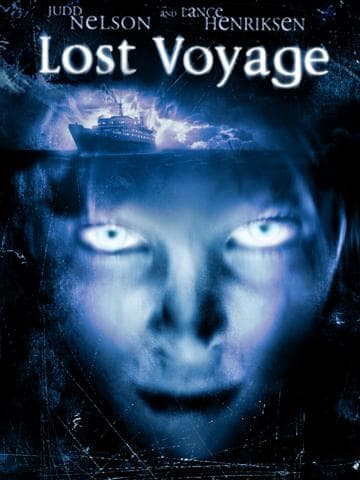 Lost Voyage