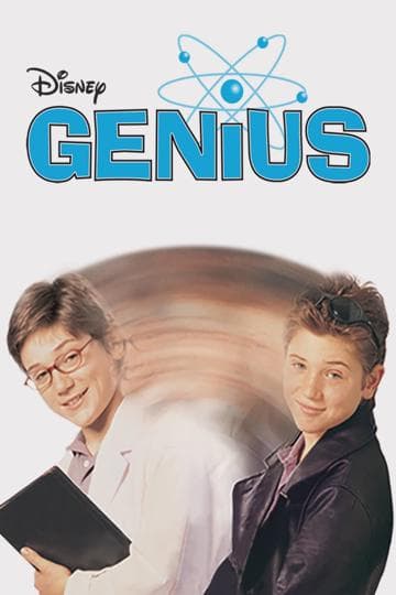 Genius