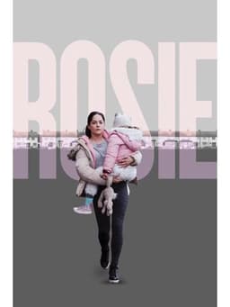 Rosie