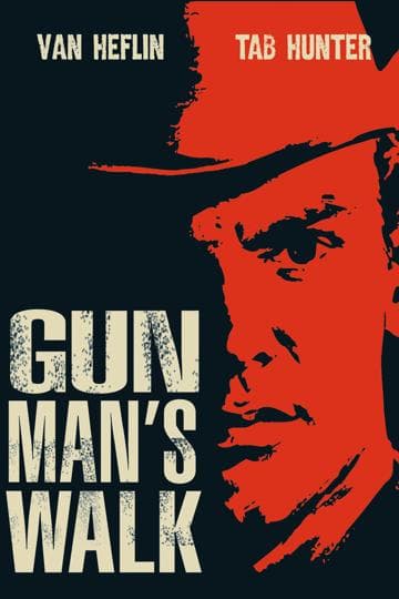 Gunman's Walk