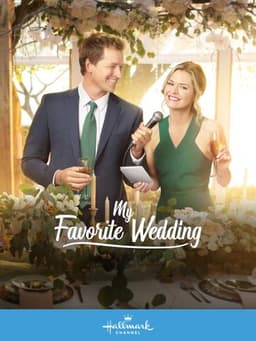 My Favorite Wedding