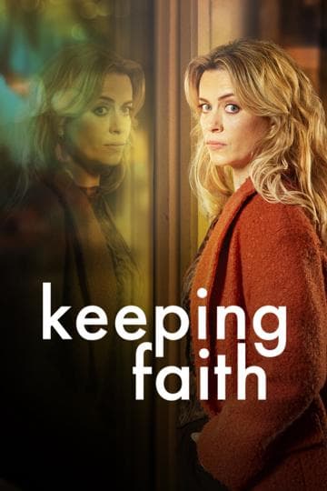 Keeping Faith